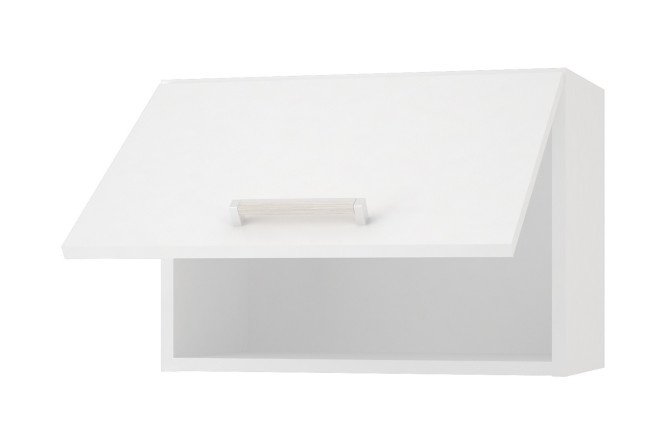 Horizontal wall cabinet Lyon 50x36x31.7 cm