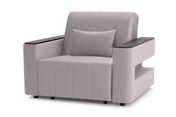 19f1349580c94d01ff64e355c3923e92.jpg Chair-bed DREAMART Kansas