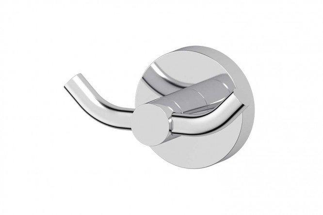 Double Harmonie hook