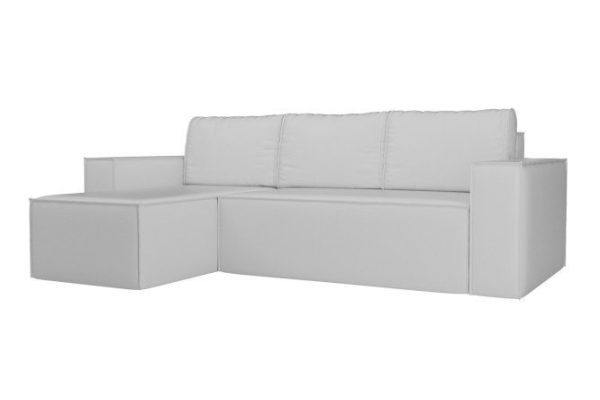 Corner sofa bed Cuba