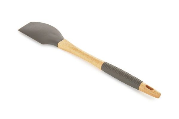 Mocca Silicone Spatula
