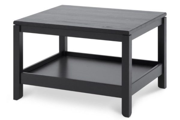 Coffee table Izar
