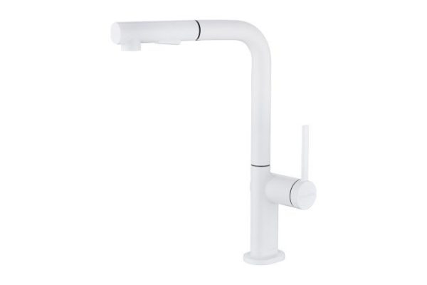 Kitchen mixer PAULMARK Neo Starke Ne214419-431