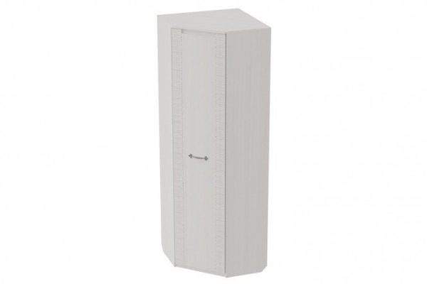 Corner cabinet Elana