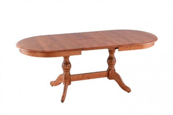 Grand sliding table 150x75x90 cm