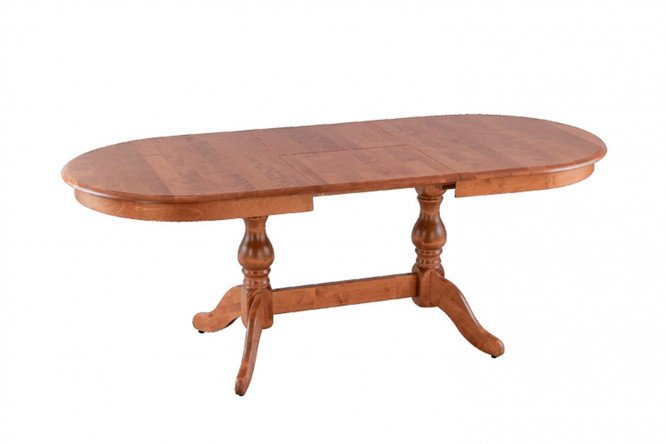 Grand sliding table 150x75x90 cm