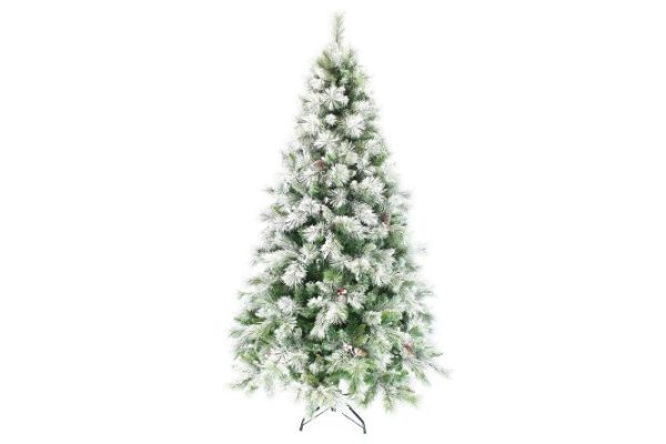 Artificial spruce Polar