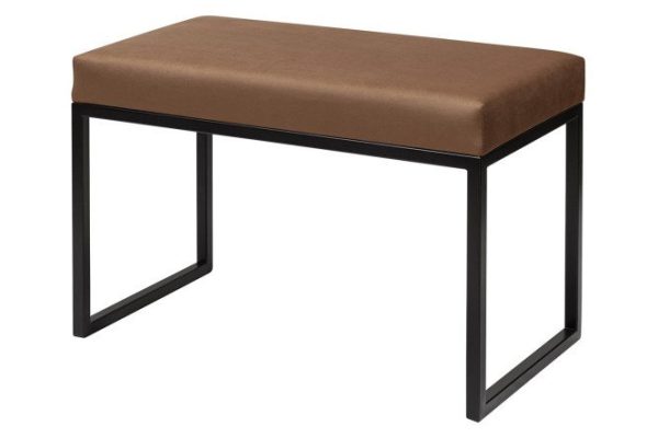 Bench Alba smart smooth