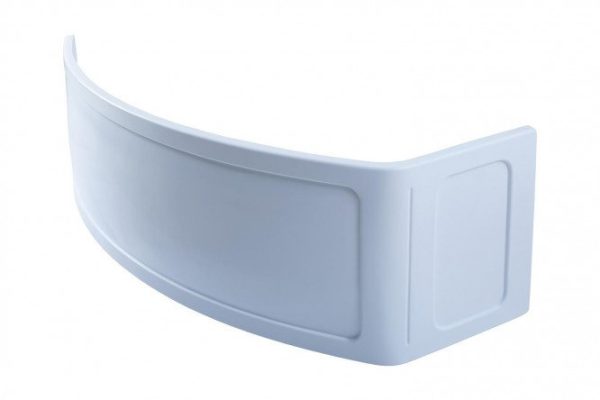 1acb06a47e686b7682bfdda1c2858e2f.jpg Front panel AQUANET Jersey Sofia