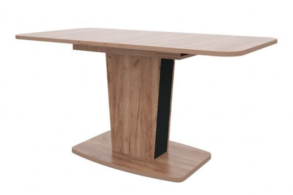 Dining table Kyoto 120x74x75 cm