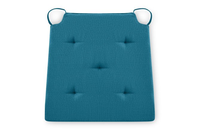Chair cushion Hall Plain HTP1031-28 40x40 cm