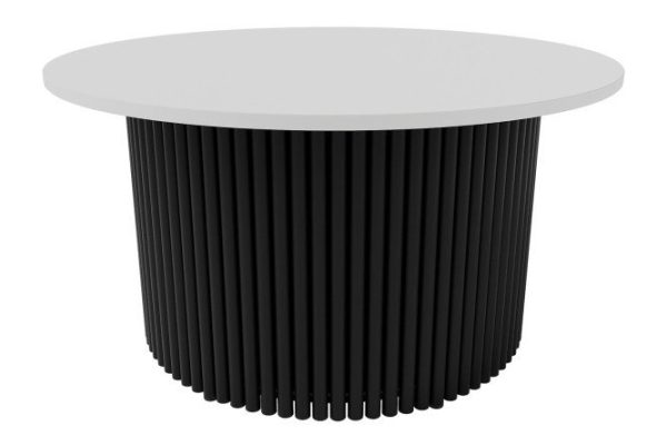 1akygrlbpa1c98k6erjvjspuyrtqzj4n.jpg GENGLASS Trubis table with tubular base