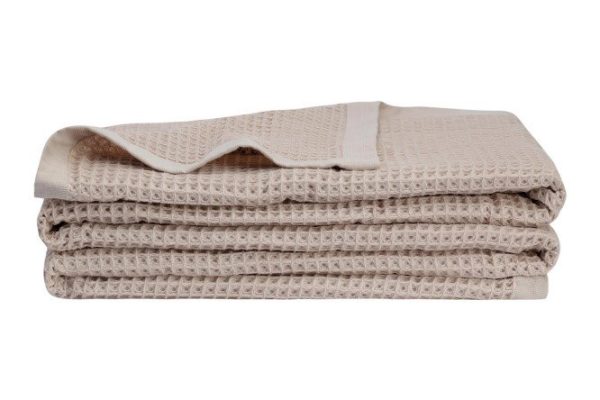 1aom4gfq9qaozsj6h83j3u97jzwzn7qw.jpg Bedspread SOFI DE MARKO Tamari 210x240 cm, Cotton