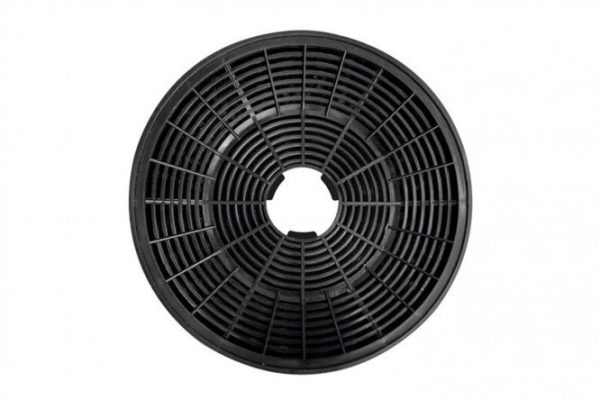 Carbon filter GRAUDE CF-130