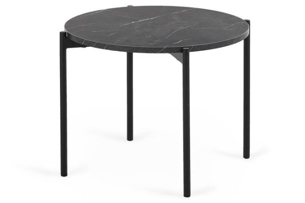 Coffee table Fiesta-4