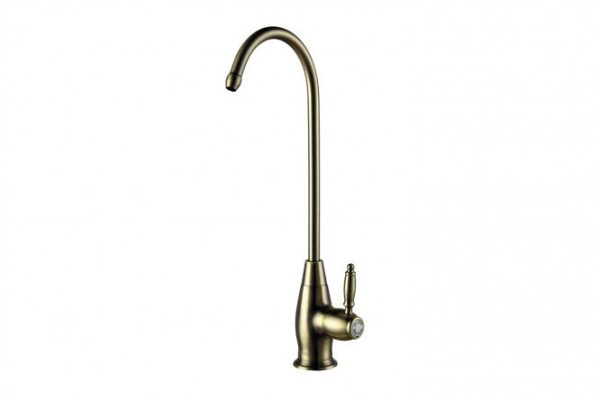 Drinking water tap LEMARK Villa LM4840B