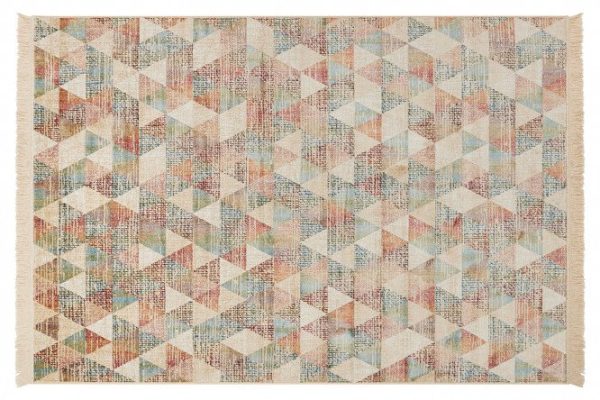 Carpet Ragolle Royal Palace 160x230 cm