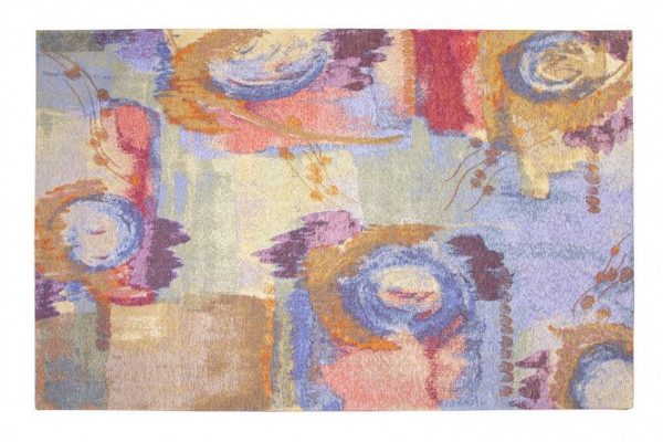 Carpet Prato 115x180 cm