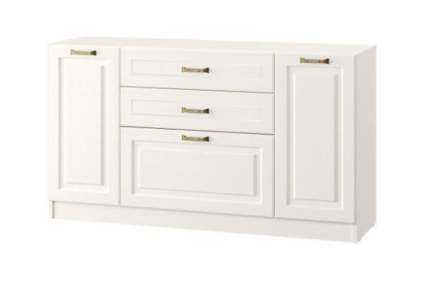 Chest of drawers Liverpool