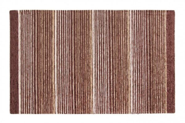 Carpet Laos 131 55x85 cm