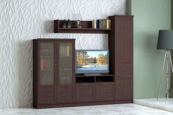 1bea42a2f55920fb674ba6b719be91dd.jpg Modular set Lyra oak Norton dark