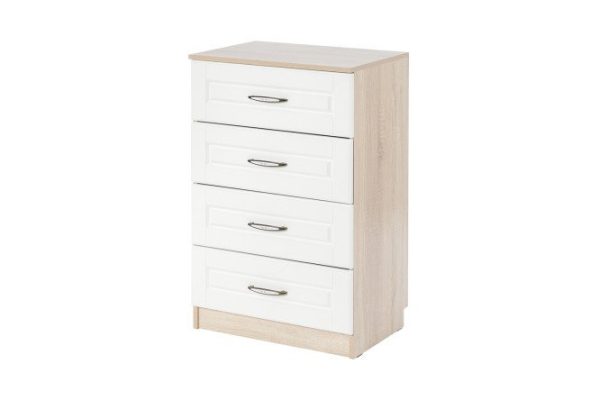 Chest of drawers Olivia