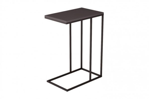 Agami side table
