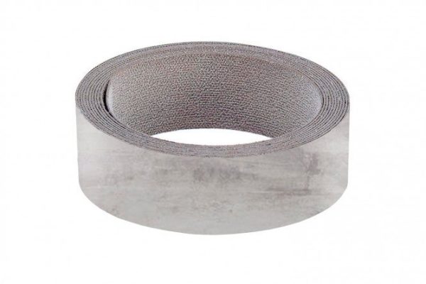 1bf05e5965fe66c9a59e937fff773f89.jpg Edge with Stromboli gray glue