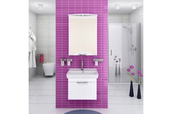 1bfmricwxde9t02o0pj2wiaj00622fws.jpg Bathroom furniture RUNO Ibiza 50 with mirror Ibiza