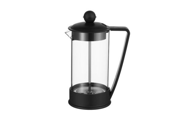 1bikko3klwlc0h8kk40mxiq94erpycfz.jpg French press EVIO Master 350 ml