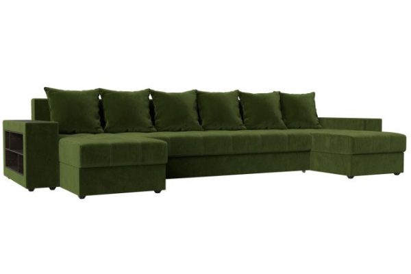 1bj41p605gypy2svjdw12v87kloz5onk.jpg U-shaped sofa bed Emirate