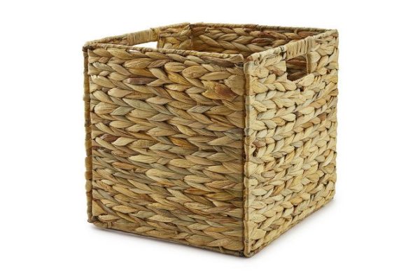 Box 2410-NA 30.5x30.5x30.5 cm