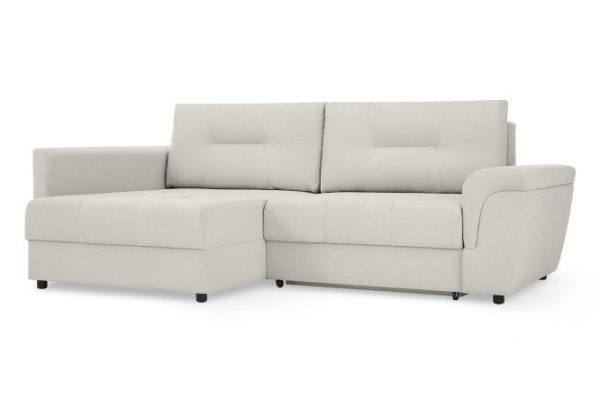 Corner sofa bed Cambridge