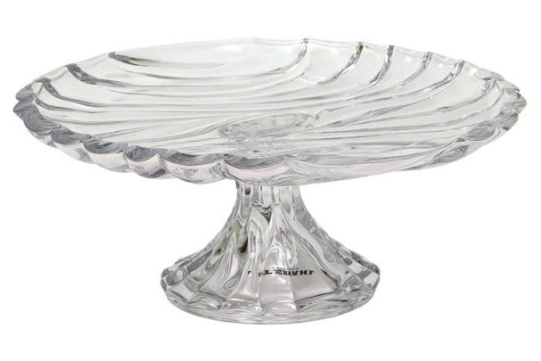 Cake maker on a leg Guterwahl Wave