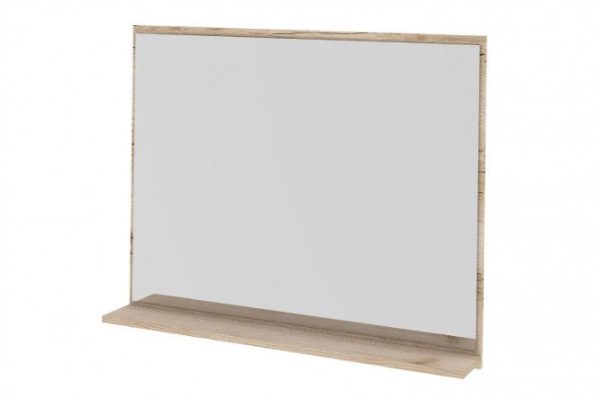 Wall mirror Valencia