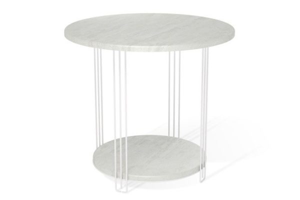 Coffee table SHT-CT32-1