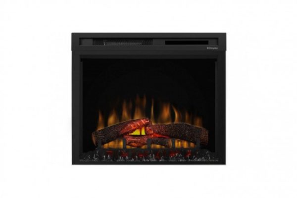 1c4b9894689fdb87af86bd338ea9535d.jpg Hearth Dimplex XHD 28 L-INT