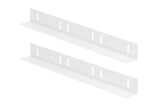 Set of corners UD-55 for oven