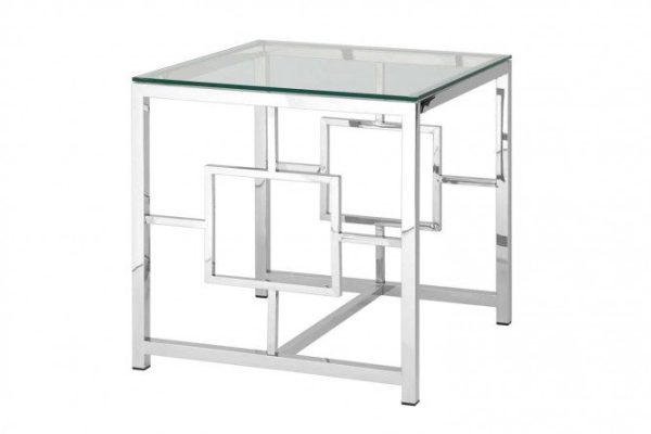 Coffee table Brooklyn