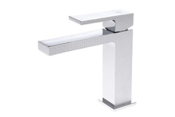 Basin mixer AGGER Great A2802111