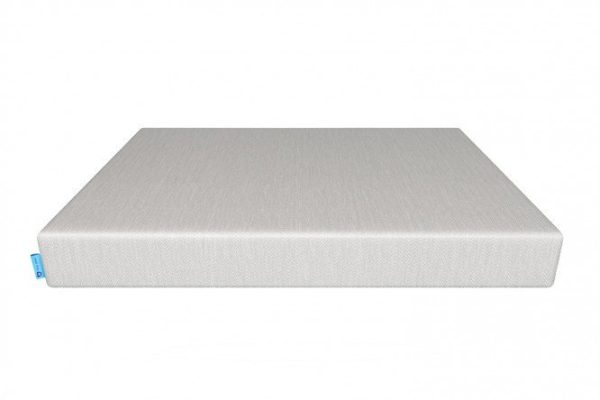 Blue sleep Hybrid Duo mattress 180x200 cm