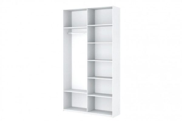 Cors 2 wardrobe body