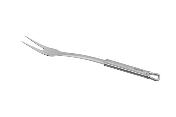 1ce4f2e053c18aa1fe26e7ba8997d992.jpg Meat fork NADOBA Karolina