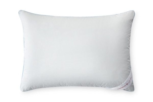 1cie2oz9web2xibon2kfrz143uq84dkx.jpg Pillow KARIGUZ Pure Hydrocotton 50x70 cm, Down/feather