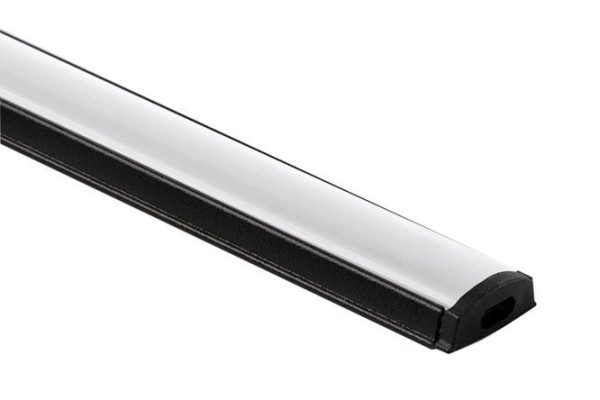 Flexible profile ELEKTROSTANDARD LL-2-ALP012