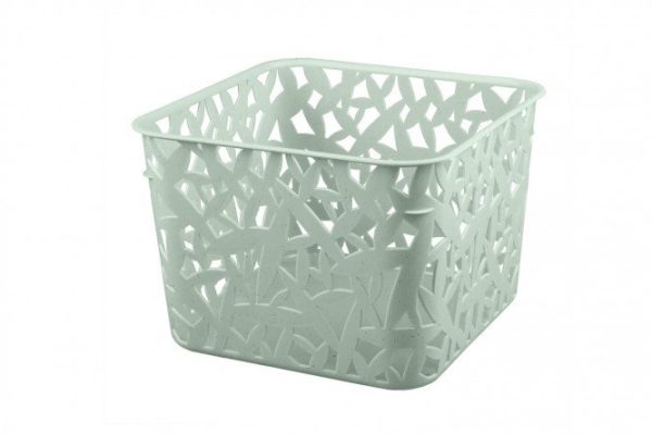 Universal basket 12450 20.5x14.5x20.5 cm