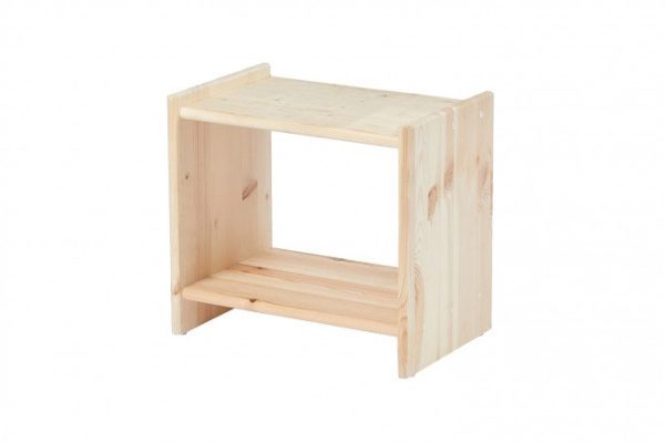 1d1dfa0cbe596bc581b5efa87a84818f.jpg Rino stand