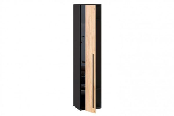 1d3072063ec9c0b5f5671d8aa4ff63ab.jpg Single door wardrobe Naples