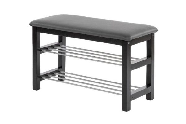 Bench BeautyStyle 4 color gray, wenge