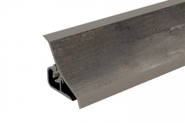 Country plinth 300x1.8x1.8 cm